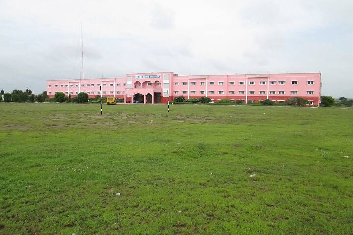 campus-view